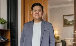 KNPI Cibinong Bela Pengelolaan Dana Hibah, Tantang Pendemo Debat Terbuka