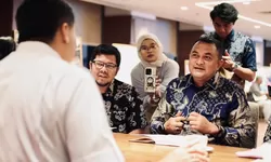 Kabupaten Bogor Percepat Renovasi Rumah Tidak Layak Huni, 6.500 Unit Jadi Target