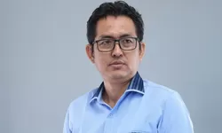 Diplomasi Dagang Harus Jadi Strategi Bertahan Indonesia Hadapi Geopolitik Global