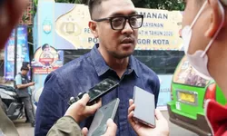 DPRD Kota Bogor Soroti Dugaan Valet Ilegal Restoran Aroem, Minta Dishub Bertindak Tegas