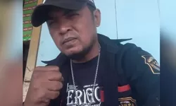 Petrus: Organisasi Besar Bisa Mati Suri Jika Tak Didukung Kepemimpinan Visioner dan SDM Kompeten