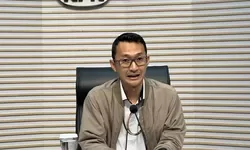 OTT KPK di Pemalang, 21 Orang Diamankan dan Uang Rp2 Miliar Disita