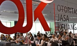 OJK Hentikan Operasional 10 BPR pada 2026, Ini Daftar Lengkapnya