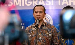 Iftitah: Seluruh Daerah Sambut Baik Tim Ekspedisi Patriot 2026