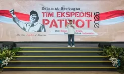 Kementrans Gagas Sinergi Lintas Kementerian untuk Revitalisasi Kawasan Transmigrasi