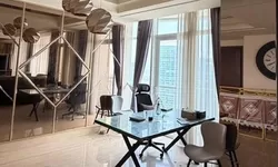 Analisis Pemulihan Aset Kasus Benny Tjokro: Lelang Apartemen South Hills Tembus Rp 129 Miliar