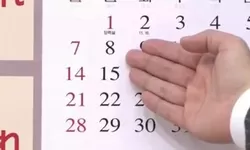 Menganalisis Makna Penting Peringatan Global 1 Agustus 2026: Dari Kesehatan Hingga Teknologi