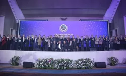 Transportasi Indonesia Award 2026: PT Asyrof Fadel Ali Diakui atas Kenyamanan Penumpang