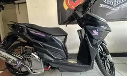 Upaya Cipta Kondisi di Bogor: Polsek Parung Gagalkan Potensi Balap Liar dan Amankan Roda Dua
