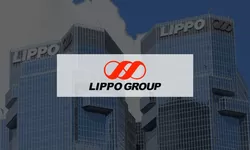 Isu Pagar Mal Jadi Sorotan, Lippo dan Pakuwon Tegaskan Hanya Inisiatif Manajemen Lokal