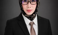 BIMA: Profesionalisme SDM Kunci Indonesia Berdaulat dan Berdaya Saing Global