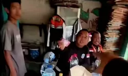 Viral Dugaan Pungli Dishub Bekasi, Warga Sebut Truk Kerap Dihentikan di Pos Poncol