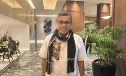 Hinca Panjaitan: Negara Jangan Kriminalisasi Warga Pelosok yang Menjual BBM Demi Bertahan Hidup