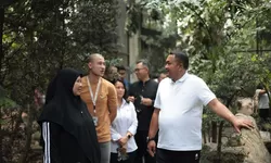 Bupati Bogor Dorong Animalium BRIN Cibinong Jadi Destinasi Wisata Edukasi Unggulan