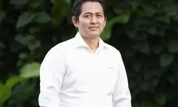 Putusan MK Soal MBG: Pendanaan Harus Dipisah dari Anggaran Pendidikan Mulai APBN 2028