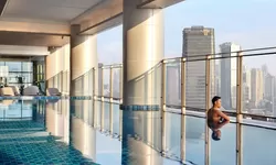Mercure Jakarta Gatot Subroto Perkuat Posisi sebagai Hotel Pilihan untuk Bisnis, Staycation, Meeting, dan Wisata Kuliner di Jakarta