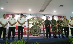 Bupati Bogor Minta Career Center Aktif Setiap Hari, Lowongan Kerja Harus Selalu Tersedia