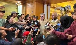 PWI dan AFPI Perkuat Literasi Keuangan Digital, Edukasi Masyarakat Hindari Pinjol Ilegal