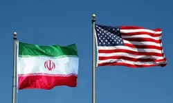 Trump Isyaratkan Kesepakatan Baru dengan Iran, Selat Hormuz Berpeluang Kembali Normal