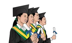 Pemerintah Desa Lulut Siapkan Beasiswa Kuliah Gratis Lewat Program Satu Desa Satu Sarjana