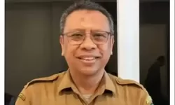 Waspada Lowongan Kerja Palsu Blok Masela, Disnakertrans Maluku: Belum Ada Kerja Sama Rekrutmen