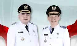 Dua Desa Wisata Kabupaten Bogor Masuk Top 15 Jawa Barat, Siap Melaju ke Ajang Nasional