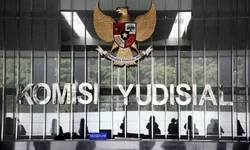 KY Perkuat Pengawasan UU TPKS, Siapkan Instrumen Analisis Putusan untuk Lindungi Korban