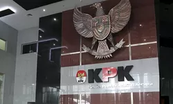 KPK Selamatkan Keuangan Daerah Rp2,23 Triliun pada Semester I 2026