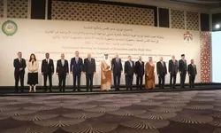 Indonesia Desak Dunia Bersatu Hadapi Israel, Wamenlu Serukan Lima Langkah untuk Palestina