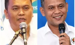 Tinggal Hitungan Jam, Konferensi PWI Jawa Barat 2026 Siap Digelar di Bandung