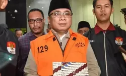 Tiga Terdakwa Kasus Kuota Haji Didakwa, Nama Yaqut Disebut dalam Persidangan