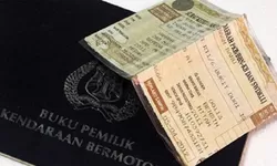 15 Provinsi Gelar Pemutihan Pajak Kendaraan Agustus 2026, Cek Daftar dan Besaran Diskonnya
