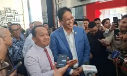 Pemerintah Kaji Pembatasan Pertalite, Desil 9–10 Berpotensi Kehilangan Akses Subsidi