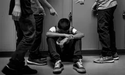Kepsek Kecewa Tiga Siswi SMP Jadi Korban Bullying hingga Ditampar, Kasus Berakhir Damai