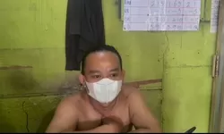 Togel Diduga Marak di Timika, Penjualan Kupon Menjamur hingga Wilayah Pinggiran