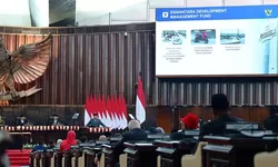 Prabowo Targetkan PLTS 100 GW, 13 GW Pembangkit Diesel Segera Dihentikan