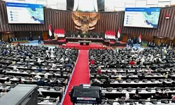 Prabowo Dorong Dwi Kewarganegaraan bagi Talenta Indonesia yang Dibutuhkan Negara