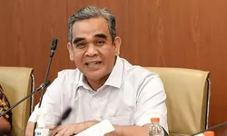 Ahmad Muzani Serukan Penghentian Perang di Timur Tengah: Dunia Butuh Keberanian untuk Berdamai