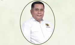 Wartawan Religius Itu Telah Tiada, Selamat Jalan H. Bagio
