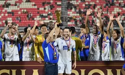 Dramatis! Persib Bandung Comeback 3-2 atas Bali United di Dewata Challenge Series 2026