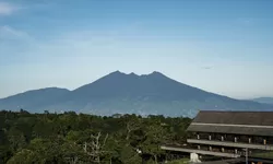 EIGER Nature Hadir di Bogor, Bawa Konsep Ekowisata dengan Petualangan yang Lebih Bermakna