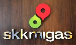 Wacana BUK Migas Menguat, Pimpinan Disebut Diangkat Langsung Presiden