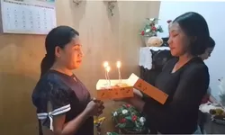 HUT ke-44 Nengsi Laritmas: Merawat Kebersamaan, Menjaga Nilai Kearifan Lokal Tanimbar