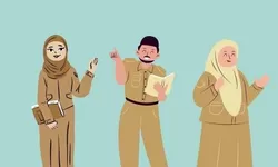 PGSI Dorong Penguatan Kompetensi Guru Hadapi Transformasi Pendidikan
