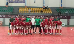 Derby Bogor Memanas, Kabupaten Bogor Comeback 3-1 atas Kota Bogor