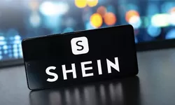 Shein IPO di Hong Kong 1 September, Target Rp31,78 Triliun tapi Valuasi Ambruk 70 Persen