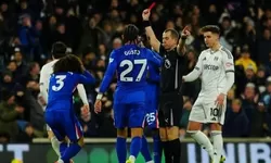 Joao Pedro dan Cole Palmer Bersinar, Chelsea Tundukkan Fulham 3-2