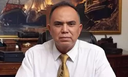 Bukan Sekadar Presisi, Ini Sejumlah Terobosan Institusional di Era Jenderal Listyo Sigit