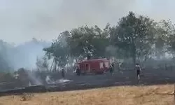 SKK Migas Dorong Kesiapsiagaan Kebakaran, PT SRB Siagakan Dua Unit Damkar dan Drone