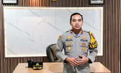Diduga Terlibat Perampasan Motor di Gunung Putri, Anggota TNI Aktif Diserahkan ke Denpom Bogor